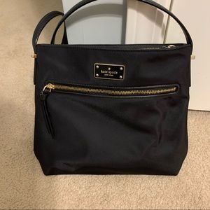 Kate Spade NWOT Crossbody bag